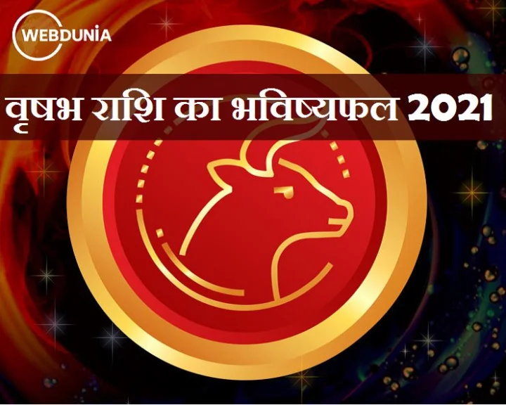 Astrology 2021