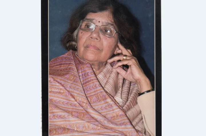 dr hemlata dikhit