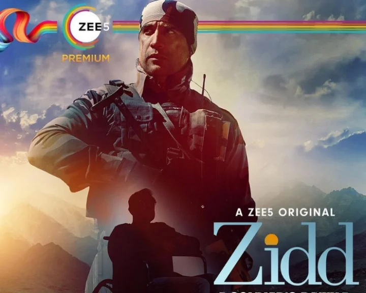 zidd