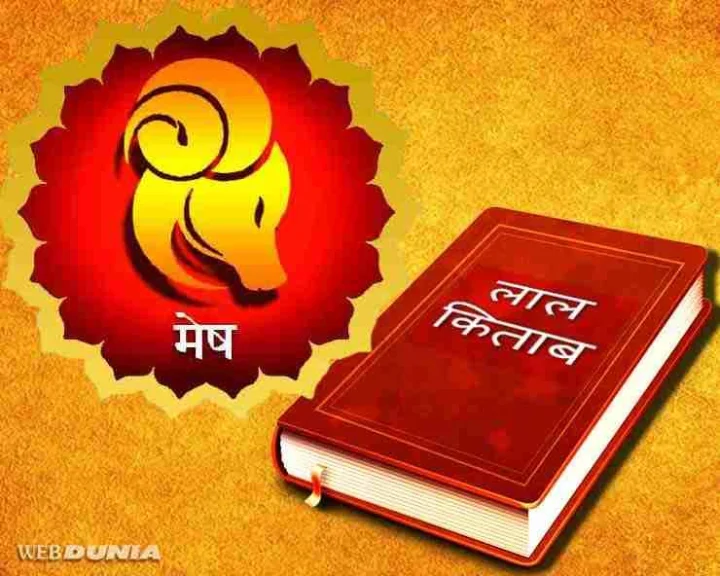 LalKitab Rashifal2021