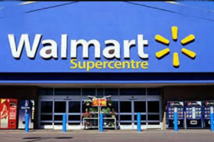 Walmartcompany