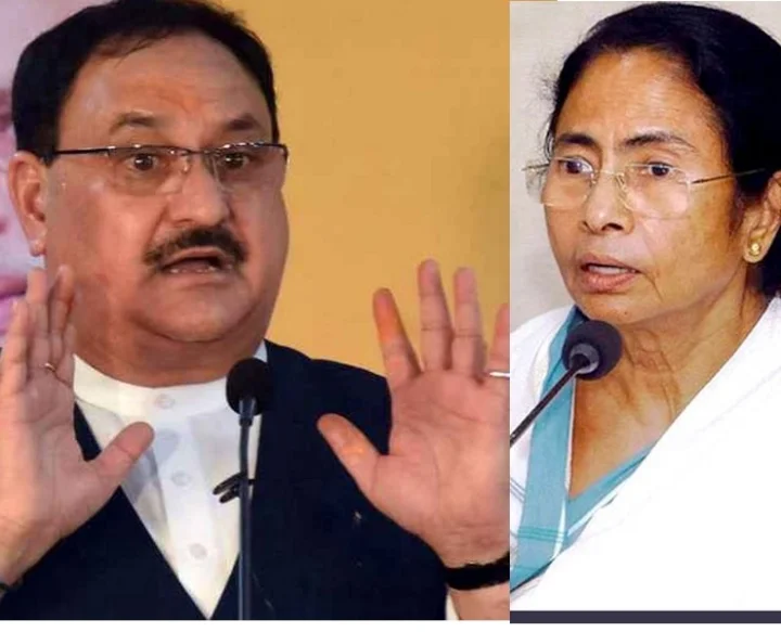 JPNadda