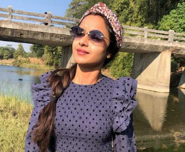 VighnahartaGanesh