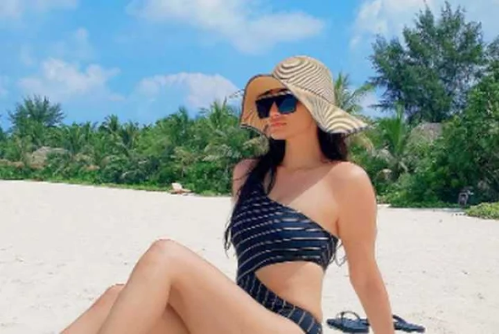 MaldivesVacation