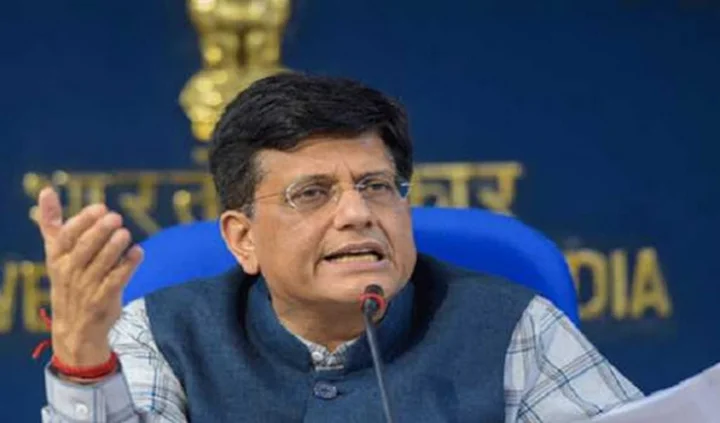PiyushGoyal