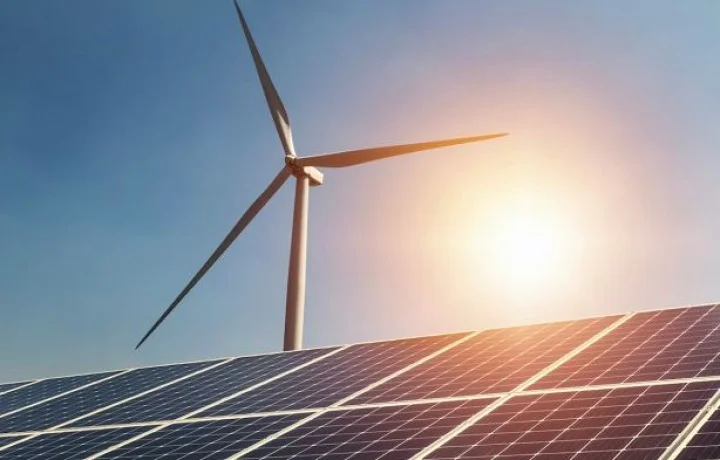 Solar energy developers said