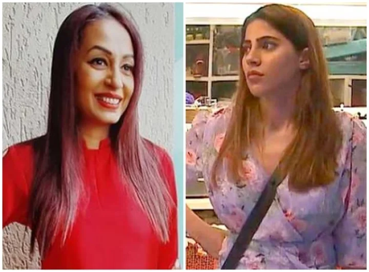 BiggBoss14