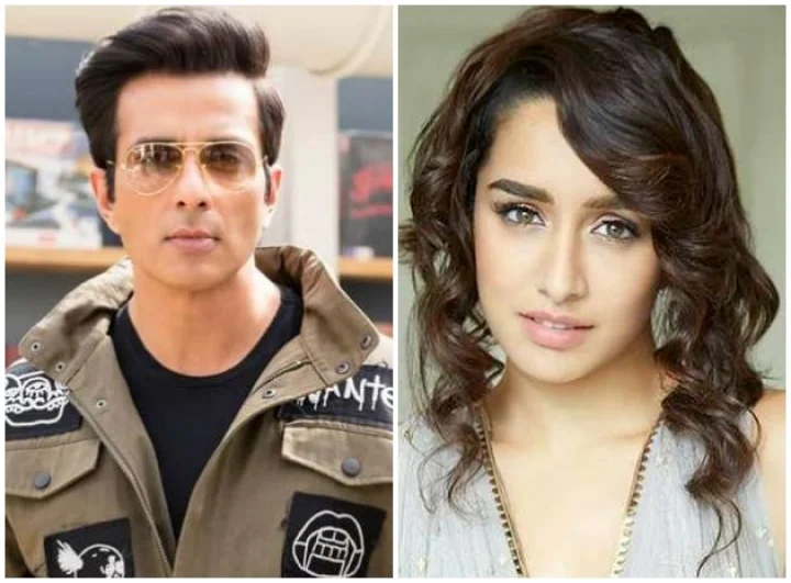 SonuSood