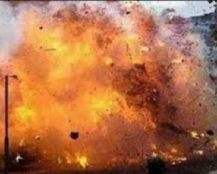 अफगानिस्तान