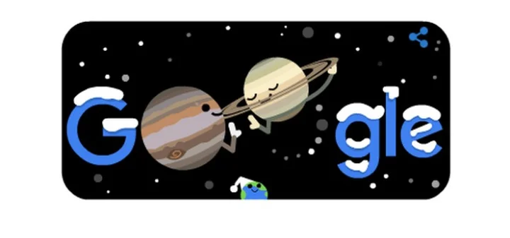 google create doodle