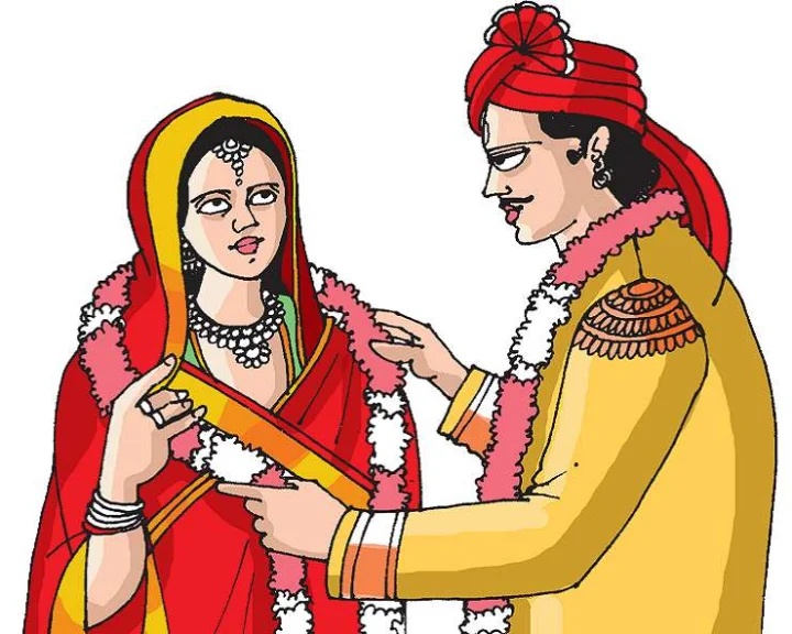 Daddu Darbar