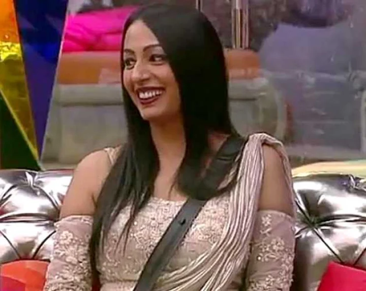 BiggBoss14