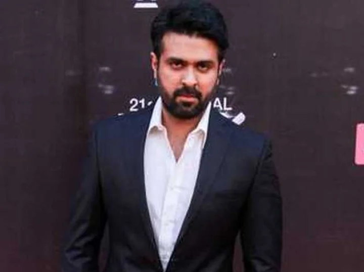 Harman Baweja