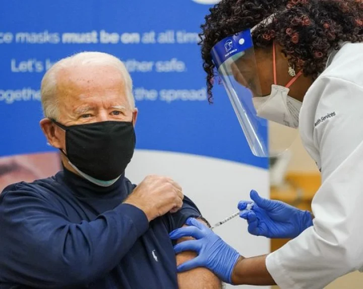 CoronaVirus