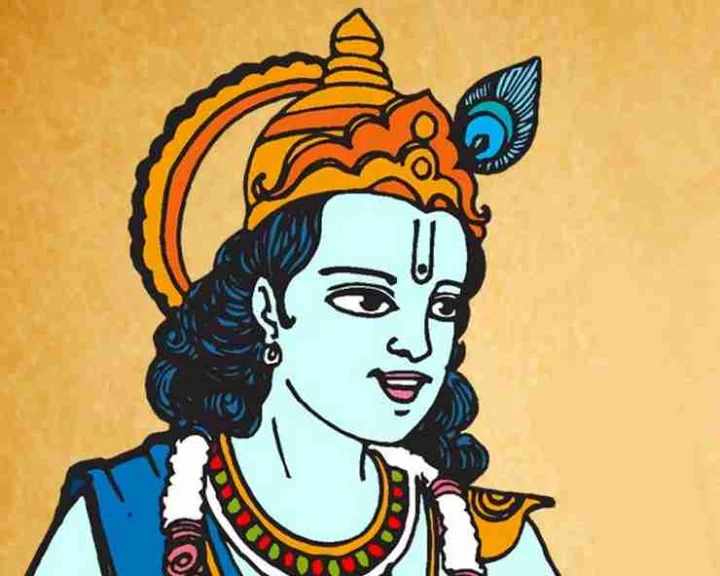 mokshada ekadashi vrat vidhi