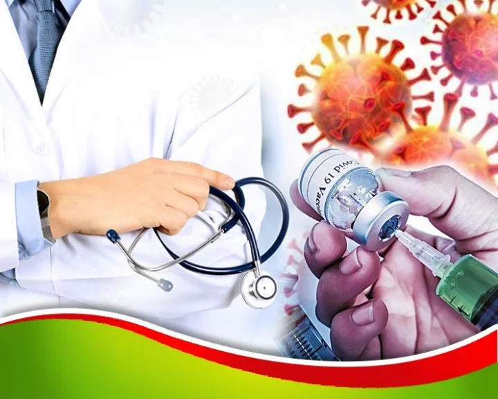 CoronaVirus