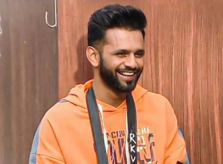 BiggBoss14