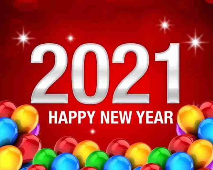 New year jokes