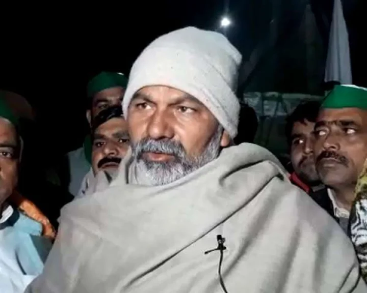 Kisan Anolan