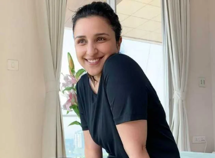 parineeti chopra