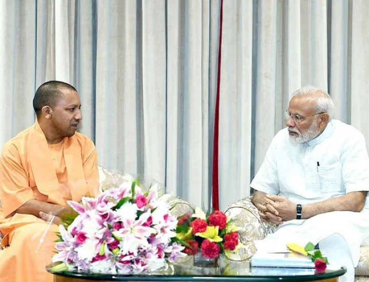 Modi