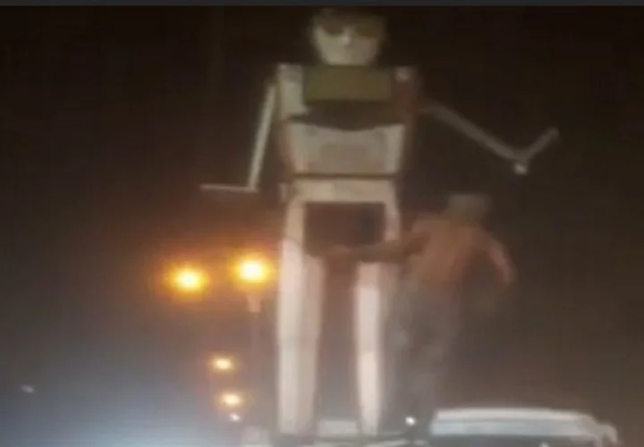 Indore
