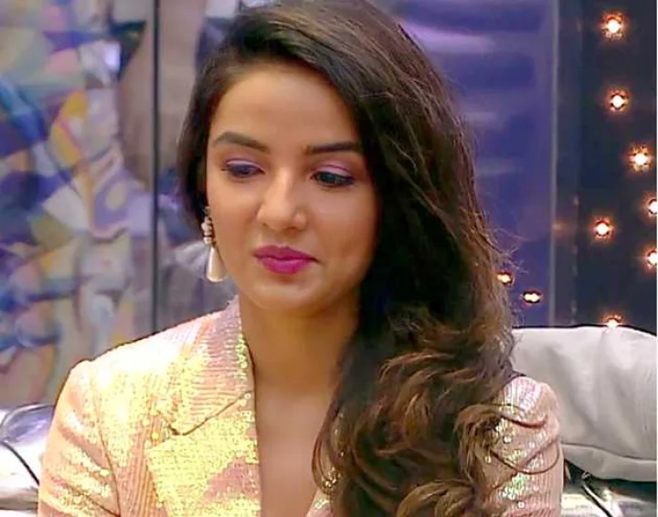Bigg Boss 14