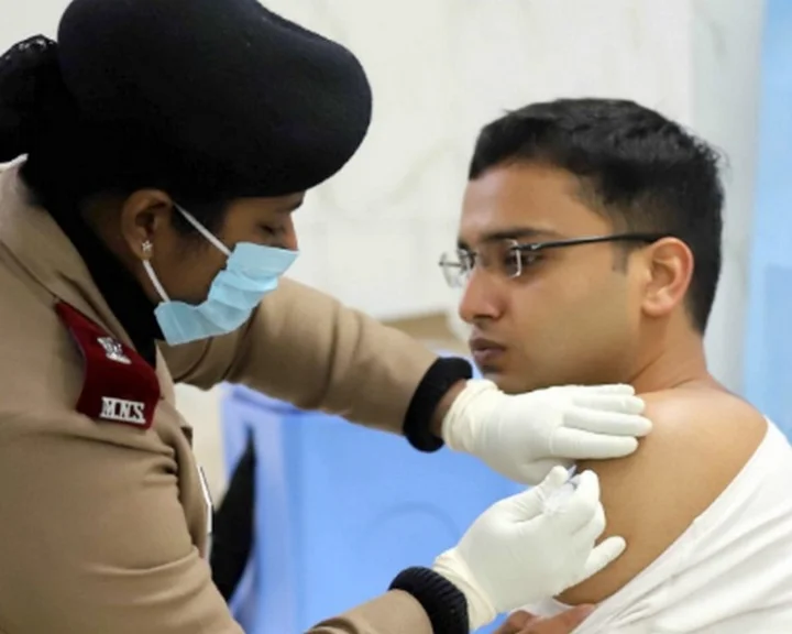 Covid19antivaccine
