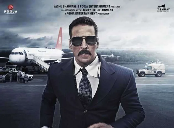 akshay kumar