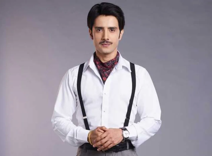 Kyun Utthe Dil Chhod Ayae