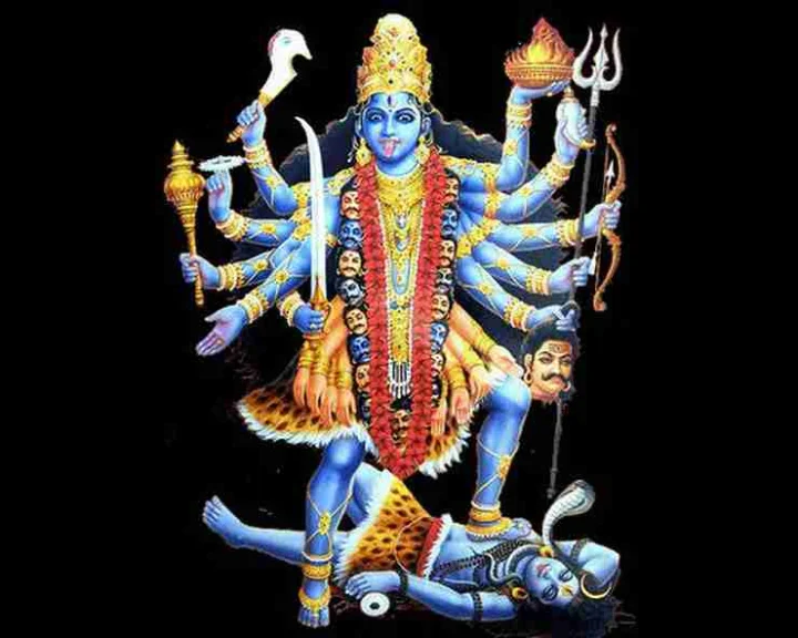 Pratyaksh