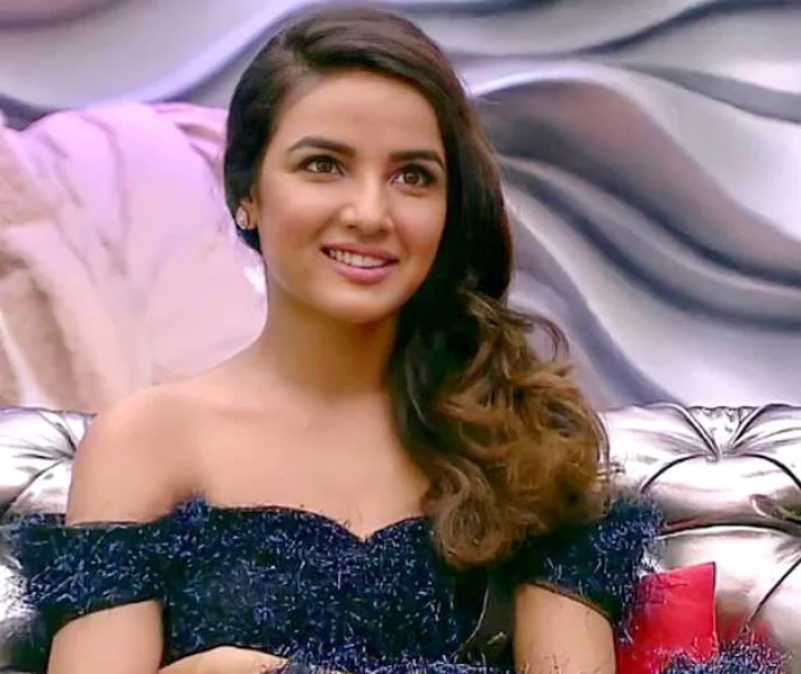 Bigg Boss 14