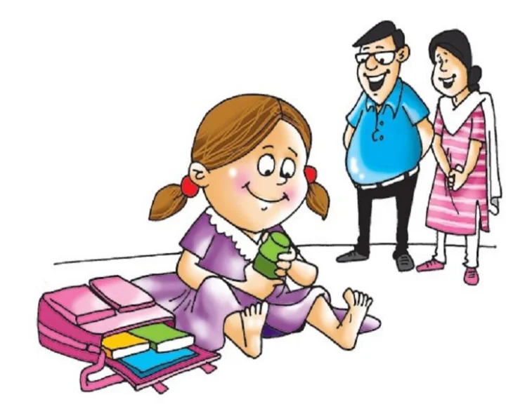National Girl Child Day 2020: 24 जनवरी