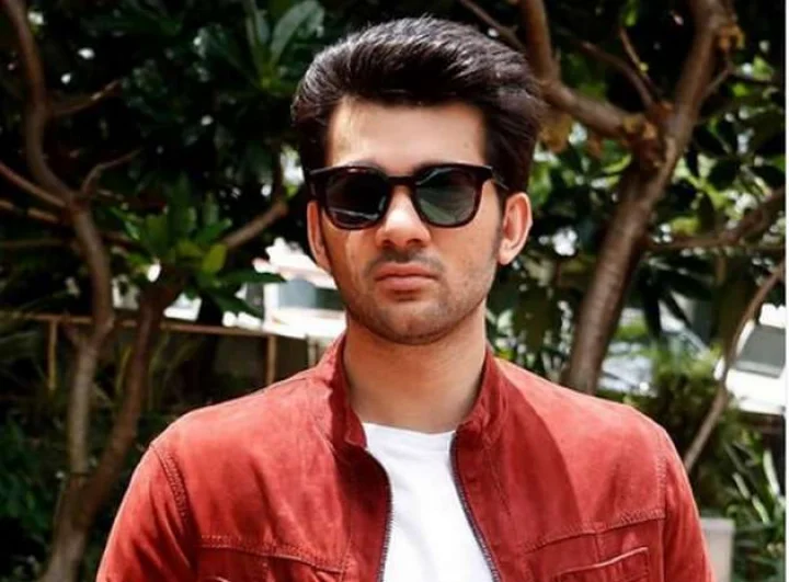 Karan Deol