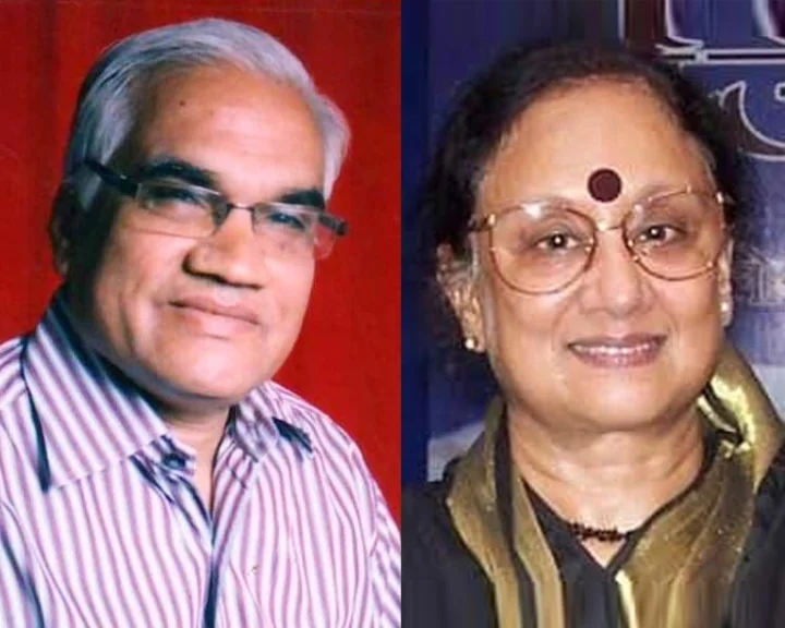 Hindi sahitya samiti