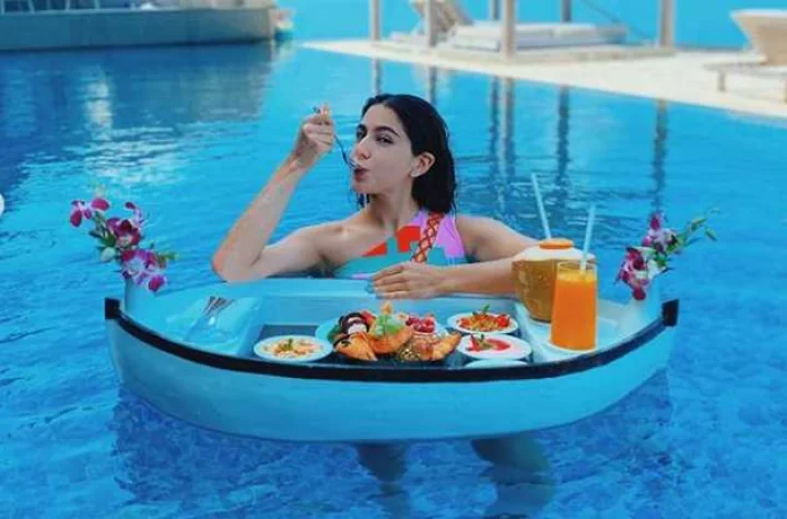 sara ali khan