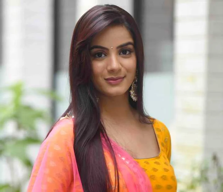 Brahmarakshas 2