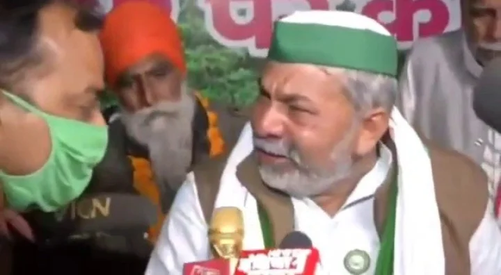 BJP leader kj alphons