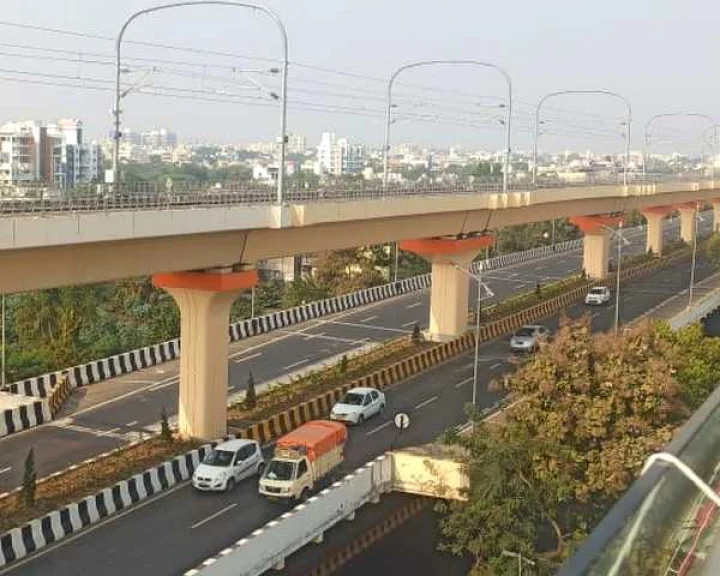 Nagpur