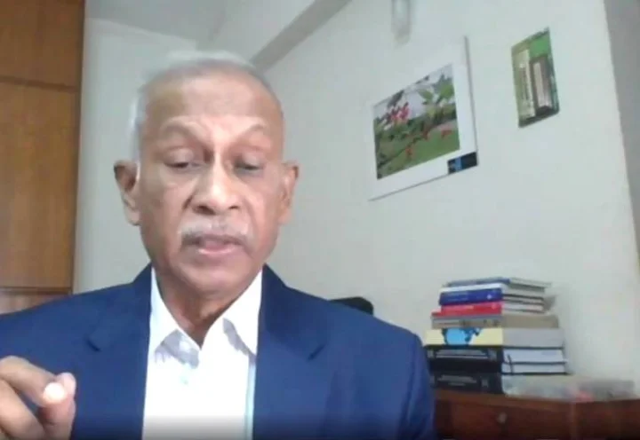 Quality in journalism