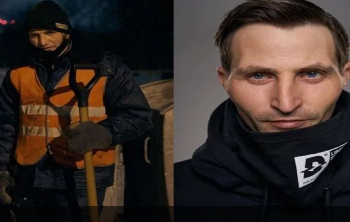 Roman Filippov