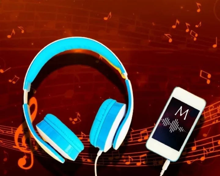 deafness