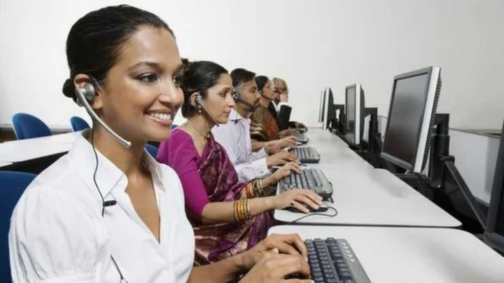 Femaleemployees