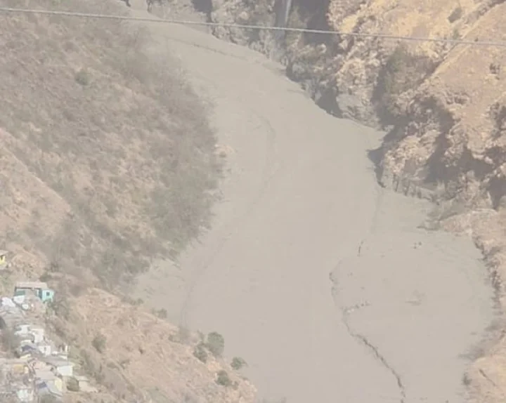 Uttarakhand