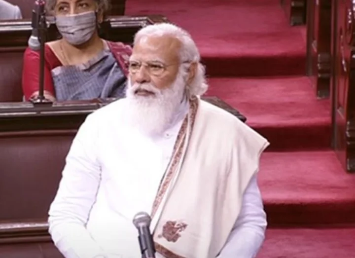 Rajya Sabha