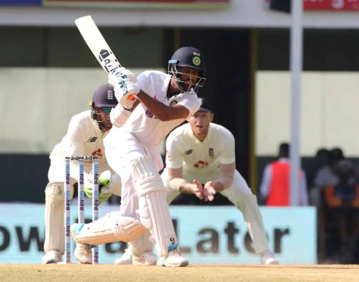 INDvsENG