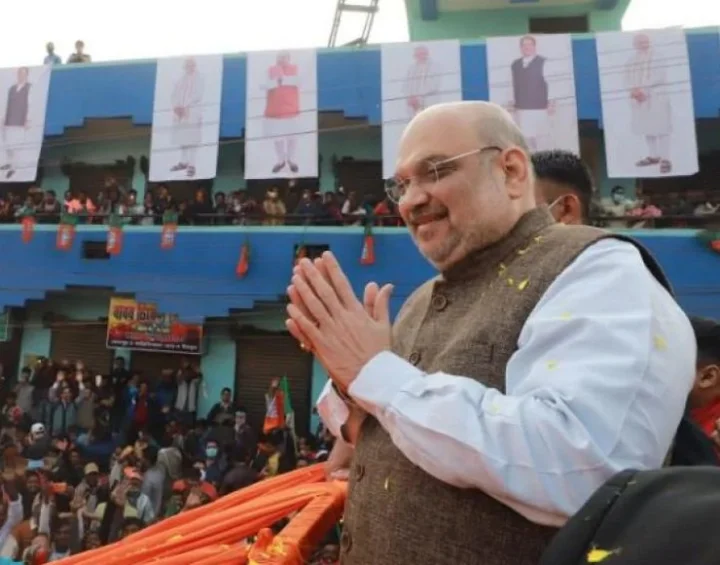 West Bengal