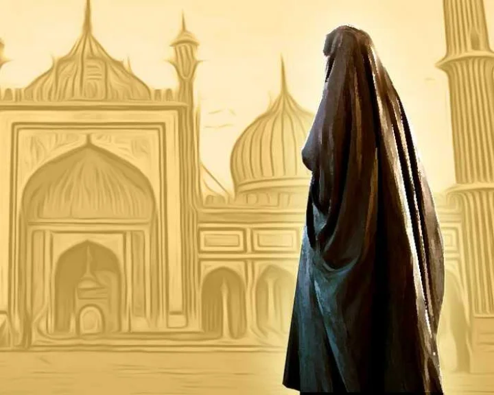 Muharram 2021