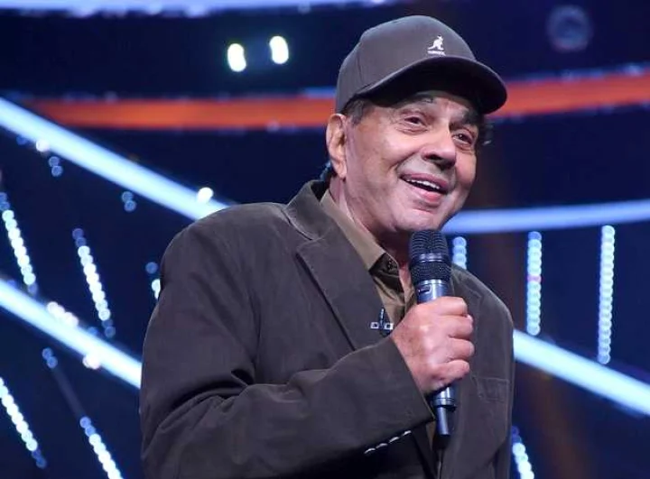 Indian Idol 2020