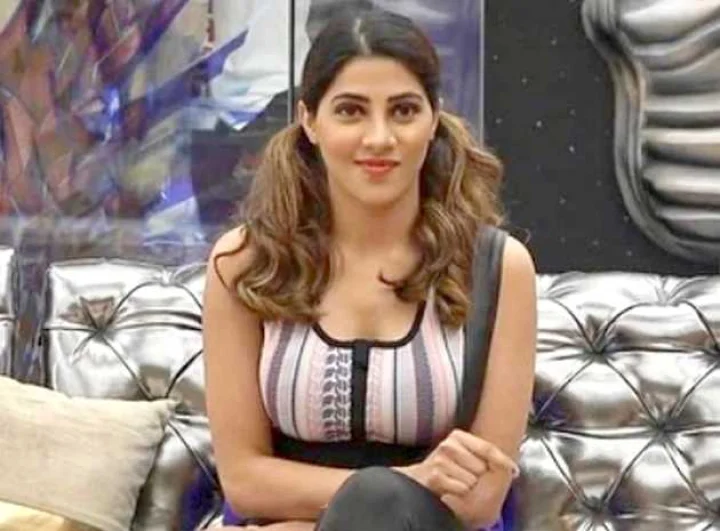 Bigg Boss 14